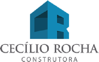 Cecílio Rocha Construtora