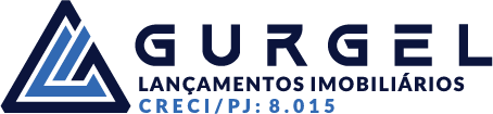 Gurgel Lançamentos Imobiliários