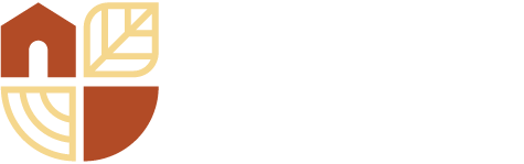 Vale do Ouro